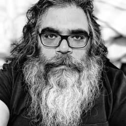 Ronen Raz